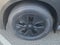 2026 Toyota bZ Woodland 4DR AWD PREMIUM