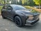 2026 Toyota bZ Woodland bZ Woodland