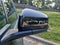 2026 Toyota bZ Woodland bZ Woodland