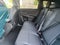 2026 Toyota bZ Woodland bZ Woodland