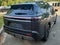 2026 Toyota bZ Woodland bZ Woodland