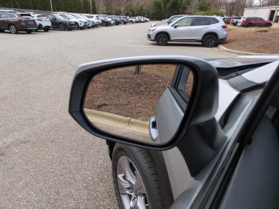 2025 Toyota RAV4 Hybrid Hybrid XLE