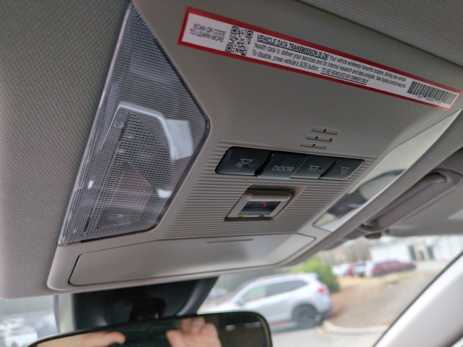 2025 Toyota RAV4 Hybrid Hybrid XLE