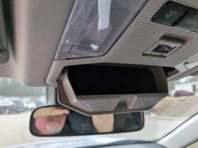 2025 Toyota RAV4 Hybrid Hybrid XLE