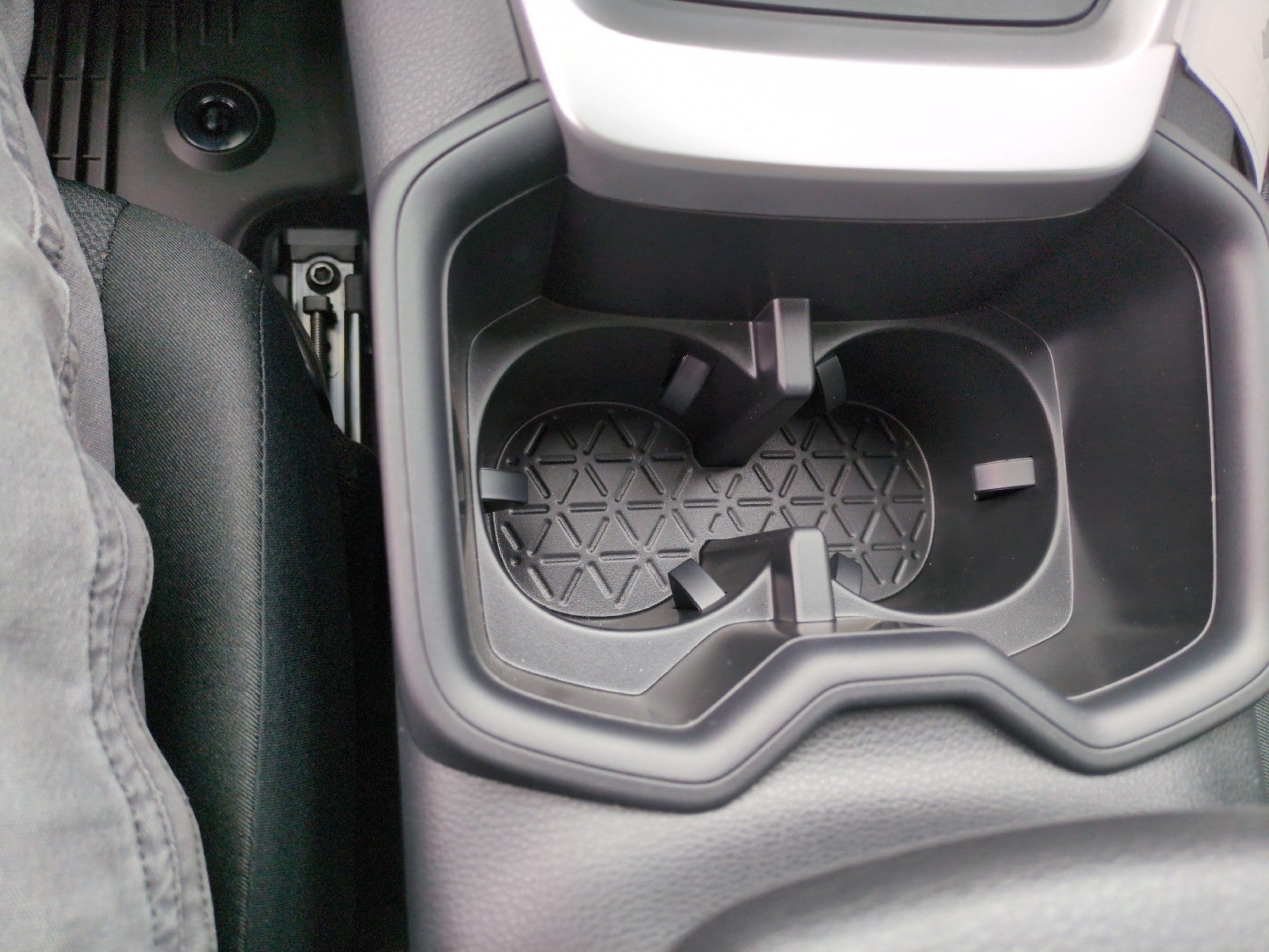 2025 Toyota RAV4 Hybrid Hybrid XLE