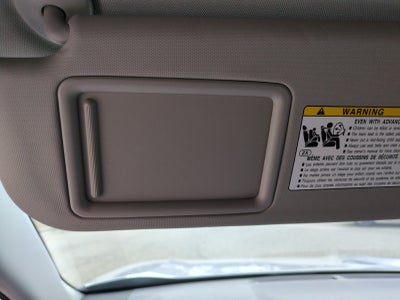 2025 Toyota RAV4 Hybrid Hybrid XLE