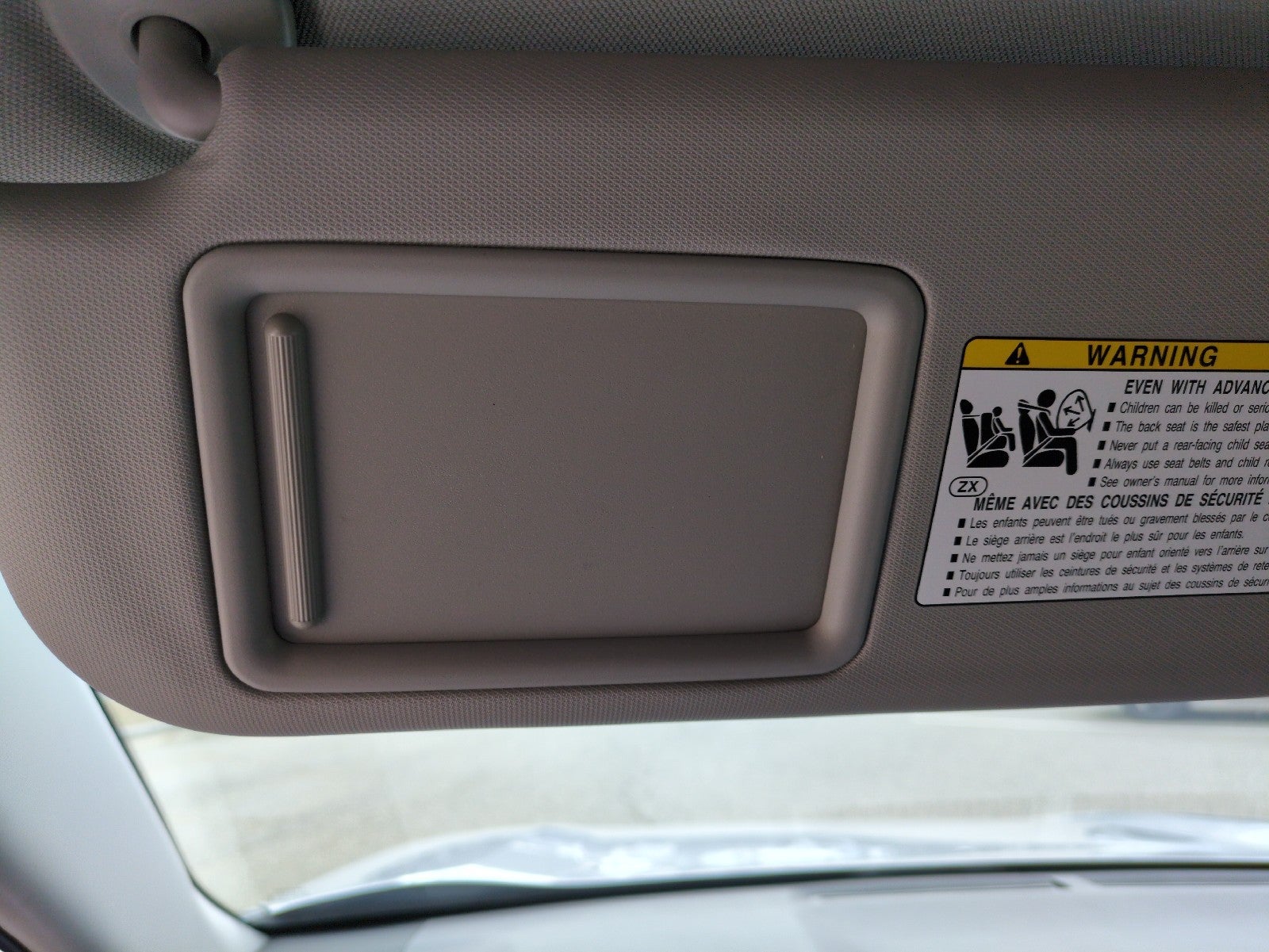 2025 Toyota RAV4 Hybrid Hybrid XLE