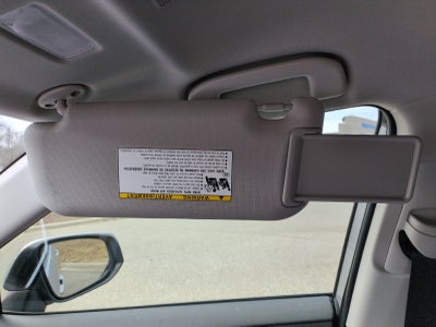 2025 Toyota RAV4 Hybrid Hybrid XLE