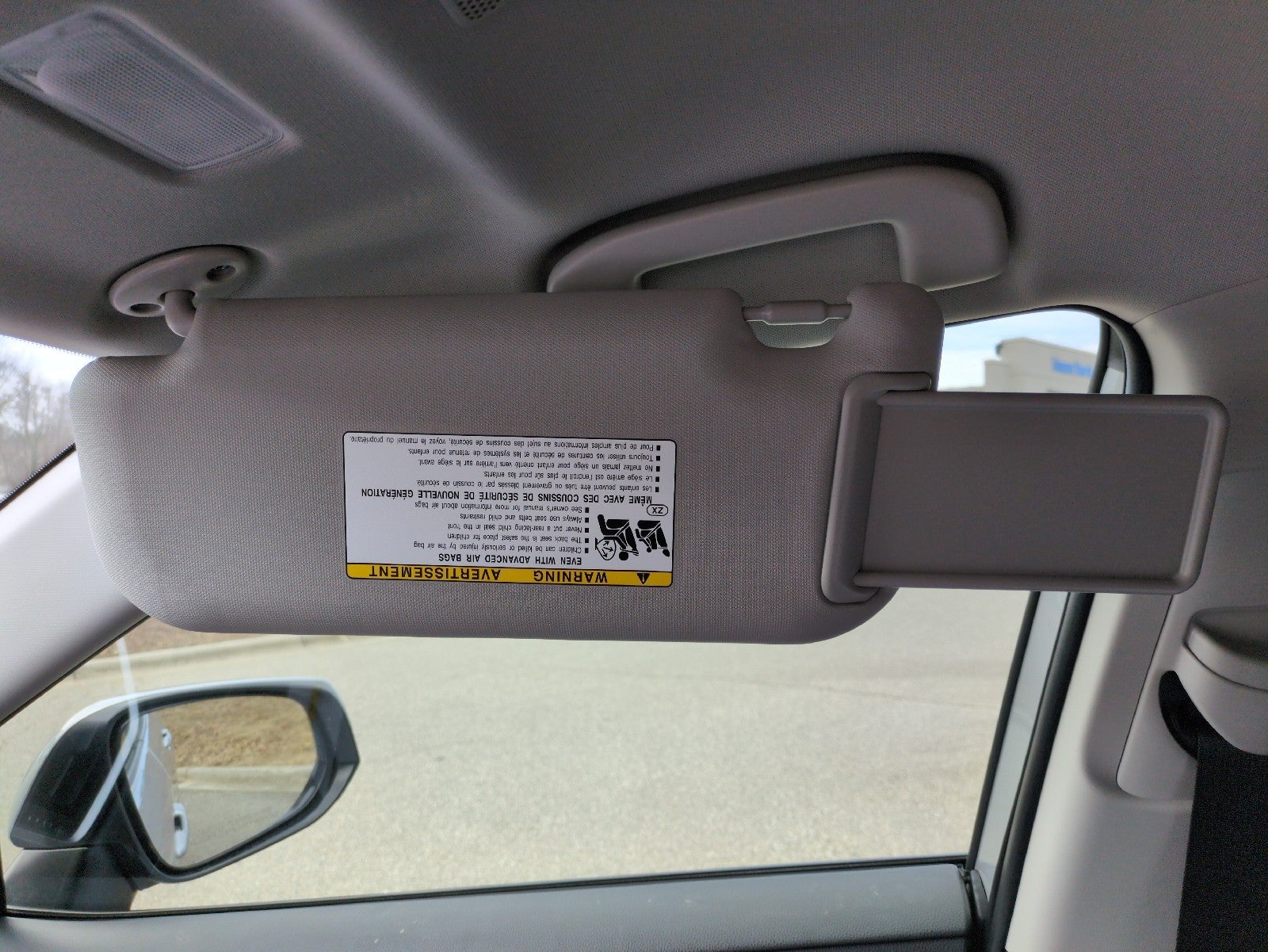 2025 Toyota RAV4 Hybrid Hybrid XLE