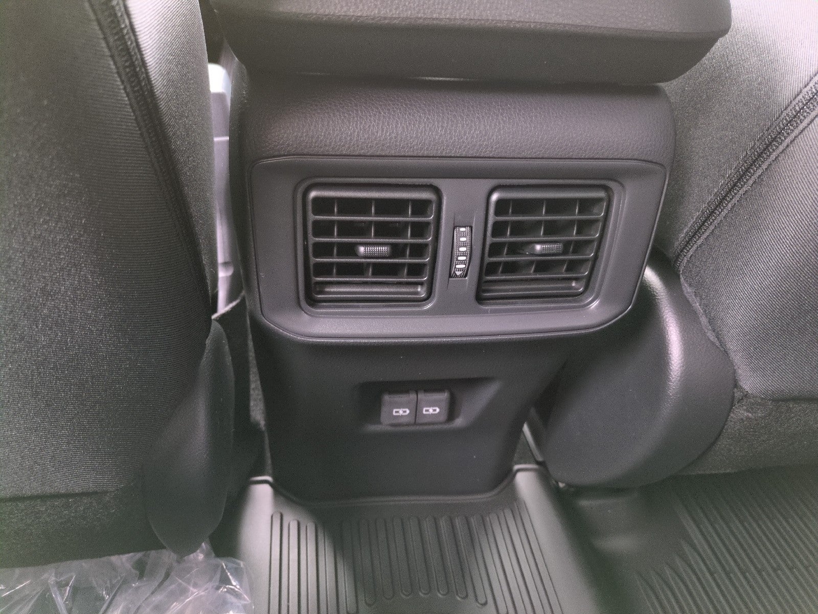 2025 Toyota RAV4 Hybrid Hybrid XLE