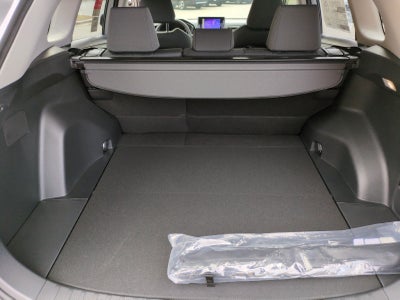 2025 Toyota RAV4 Hybrid Hybrid XLE