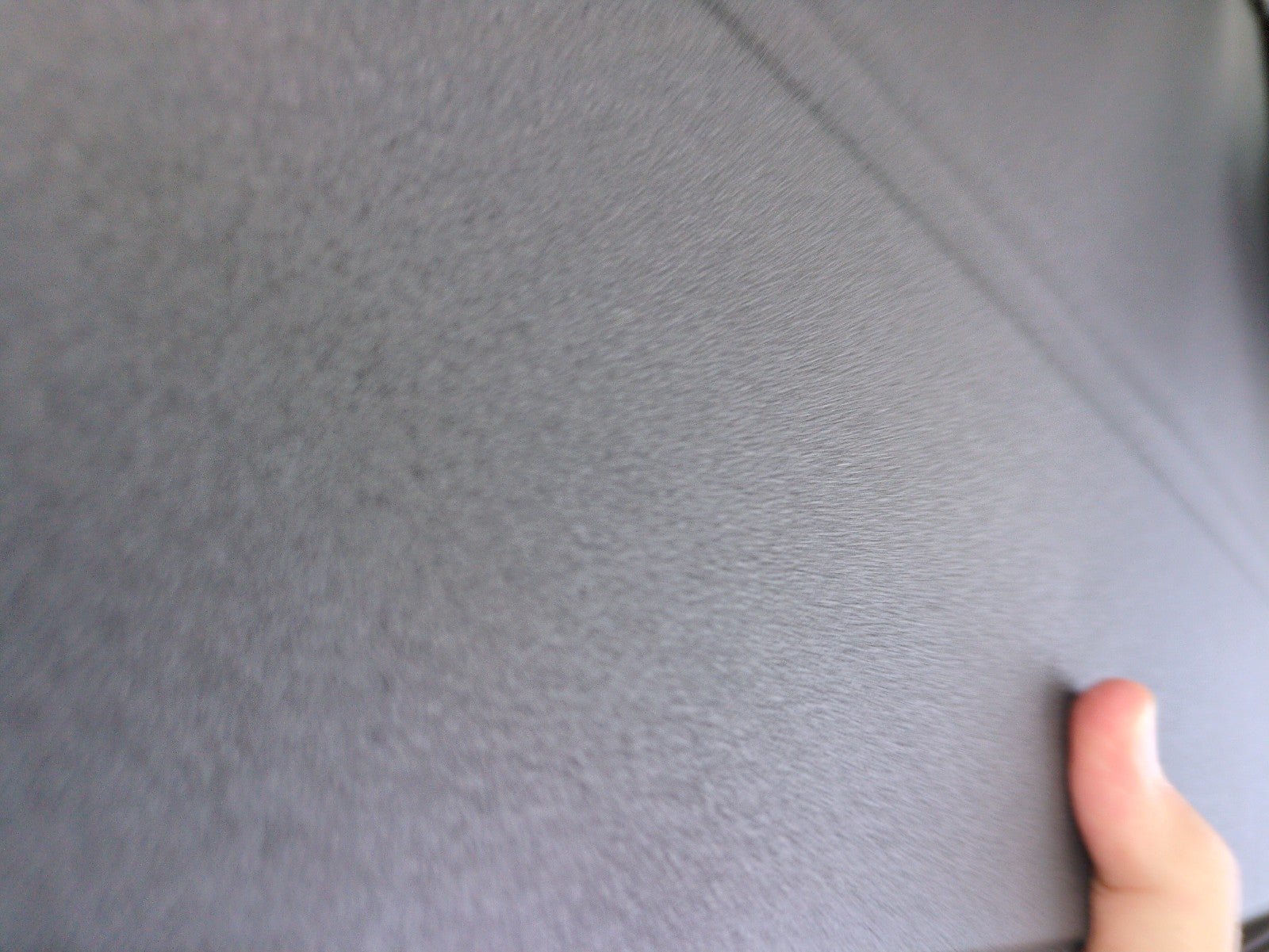 2025 Toyota RAV4 Hybrid Hybrid XLE