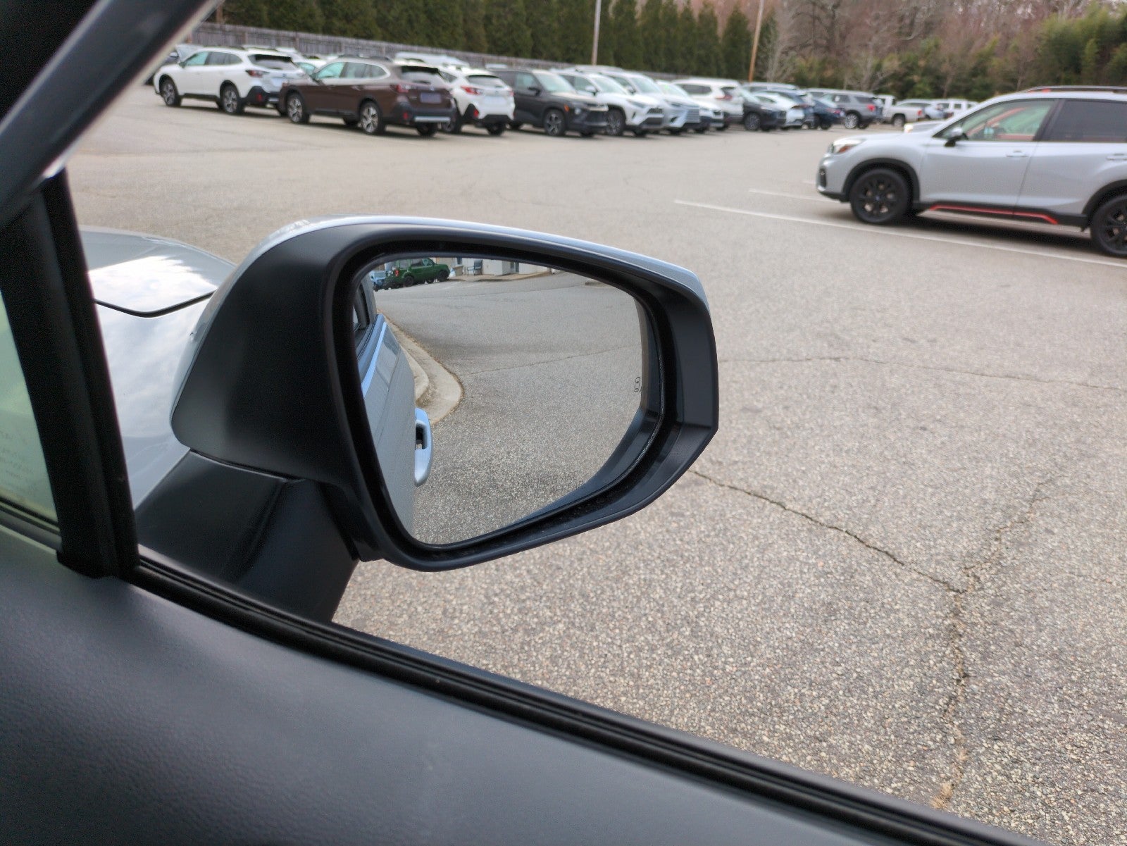 2025 Toyota RAV4 Hybrid Hybrid XLE