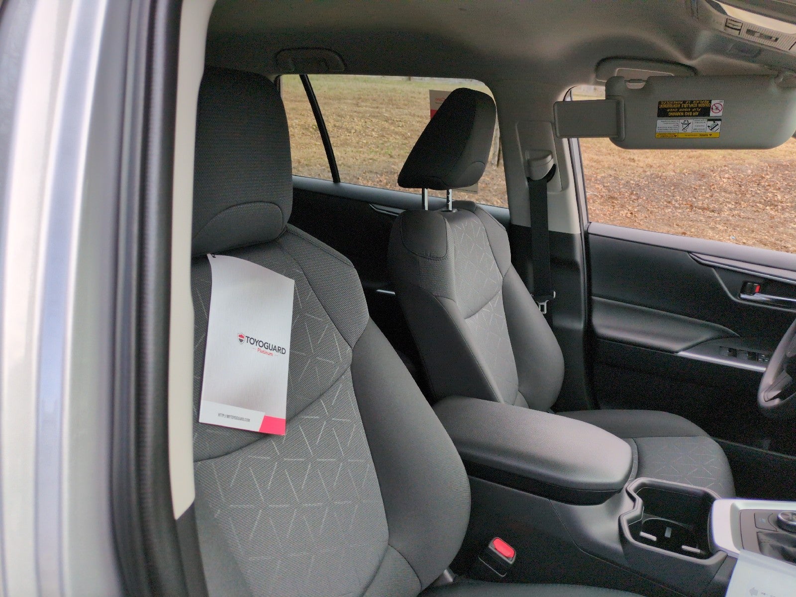 2025 Toyota RAV4 Hybrid Hybrid XLE