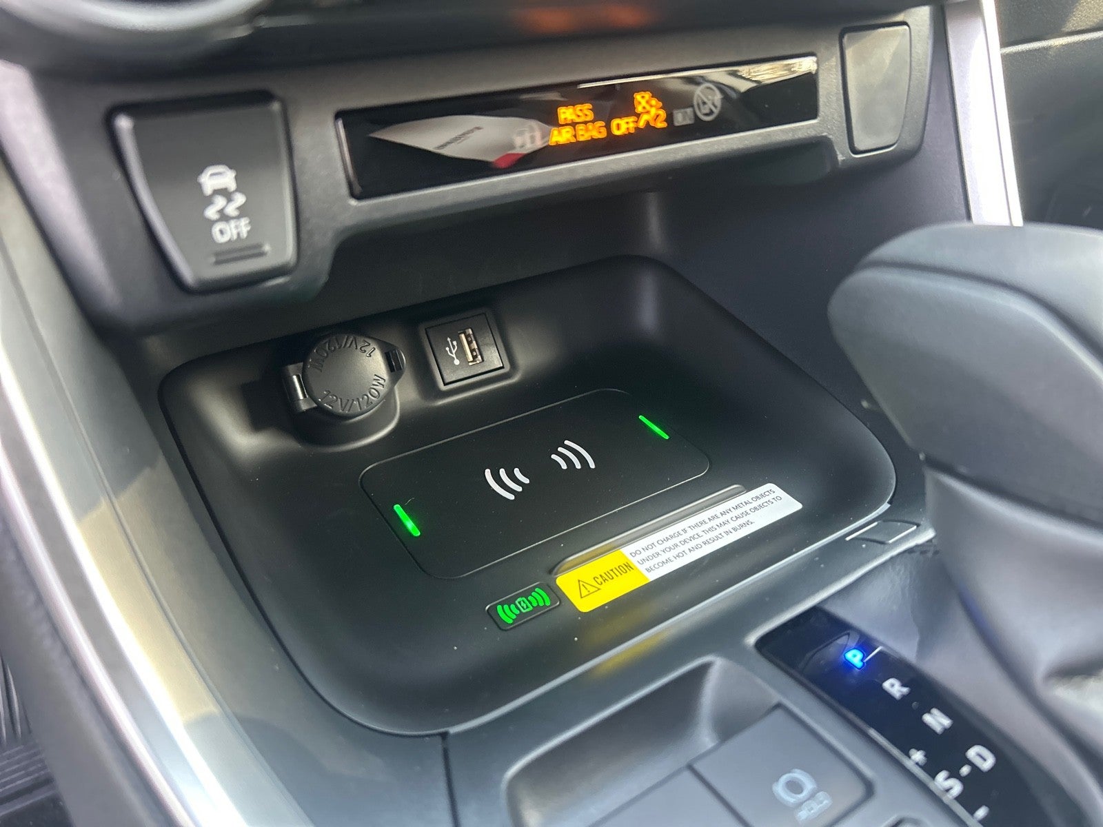 2025 Toyota RAV4 Hybrid Hybrid XLE