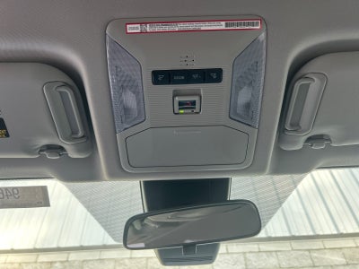 2025 Toyota RAV4 Hybrid Hybrid XLE