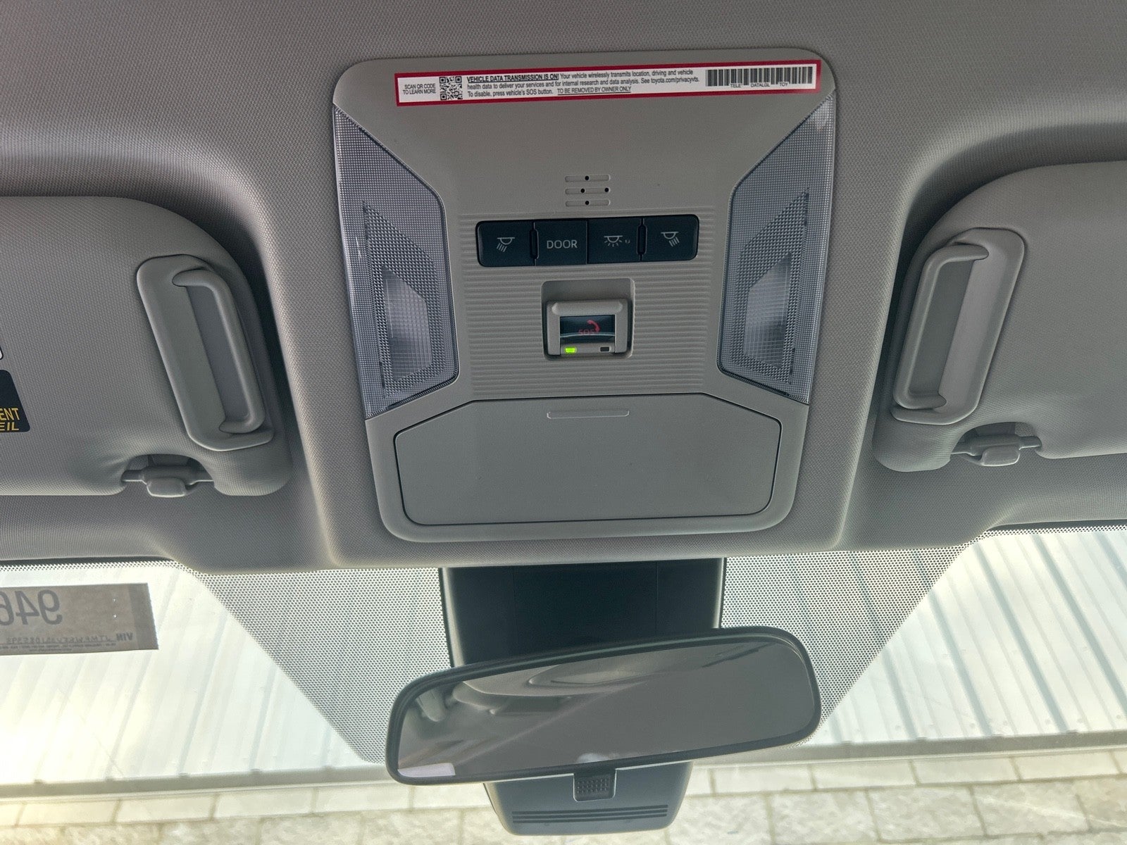 2025 Toyota RAV4 Hybrid Hybrid XLE