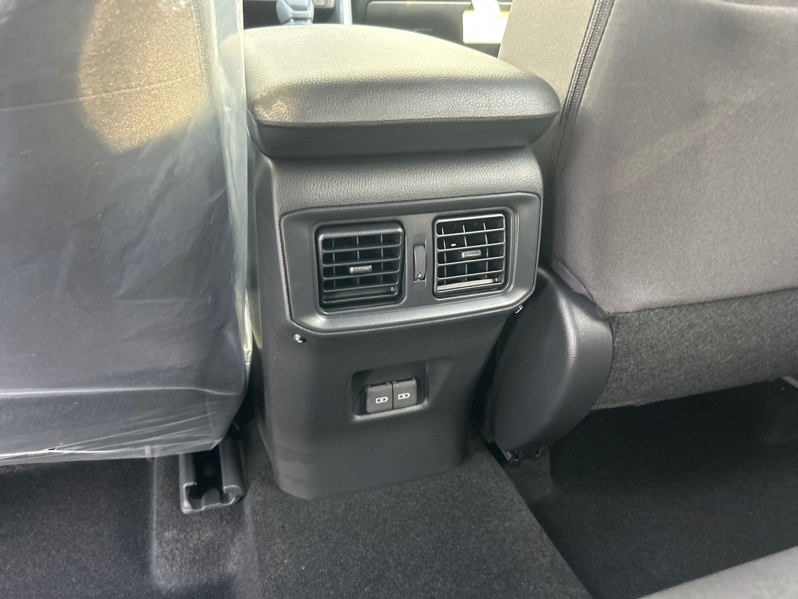 2025 Toyota RAV4 Hybrid Hybrid XLE