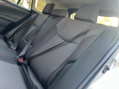 2025 Toyota RAV4 Hybrid Hybrid XLE