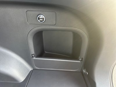 2025 Toyota RAV4 Hybrid Hybrid XLE