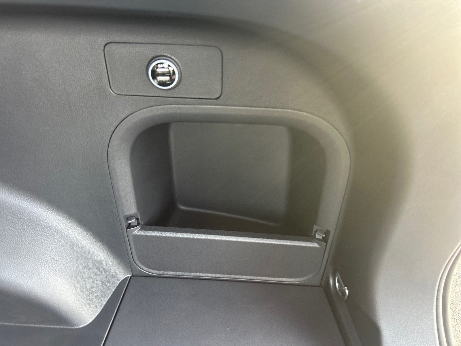 2025 Toyota RAV4 Hybrid Hybrid XLE