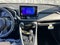 2025 Toyota RAV4 Hybrid Hybrid XLE