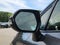 2027 Toyota Corolla Hatchback XSE