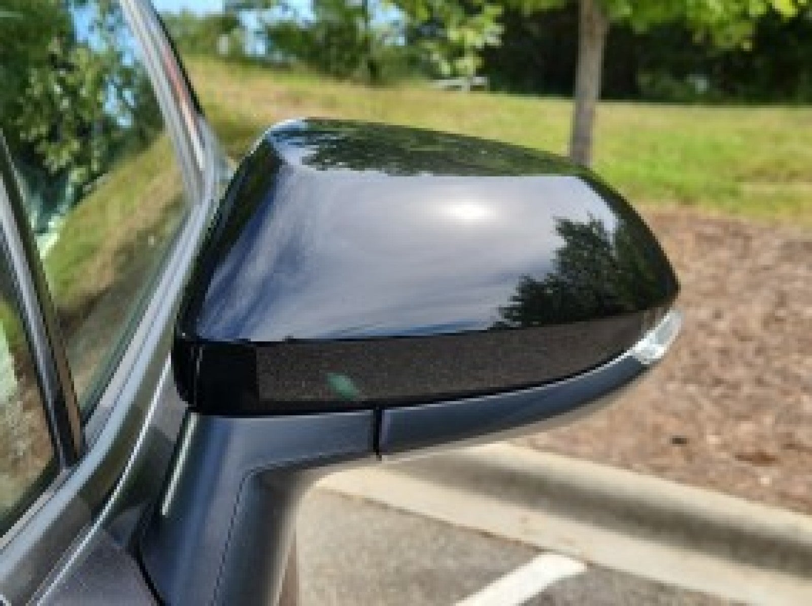 2027 Toyota Corolla Hatchback XSE