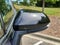 2027 Toyota Corolla Hatchback XSE