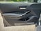 2027 Toyota Corolla Hatchback XSE