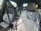 2027 Toyota Corolla Hatchback XSE