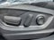 2027 Toyota Corolla Hatchback XSE