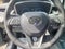 2027 Toyota Corolla Hatchback XSE