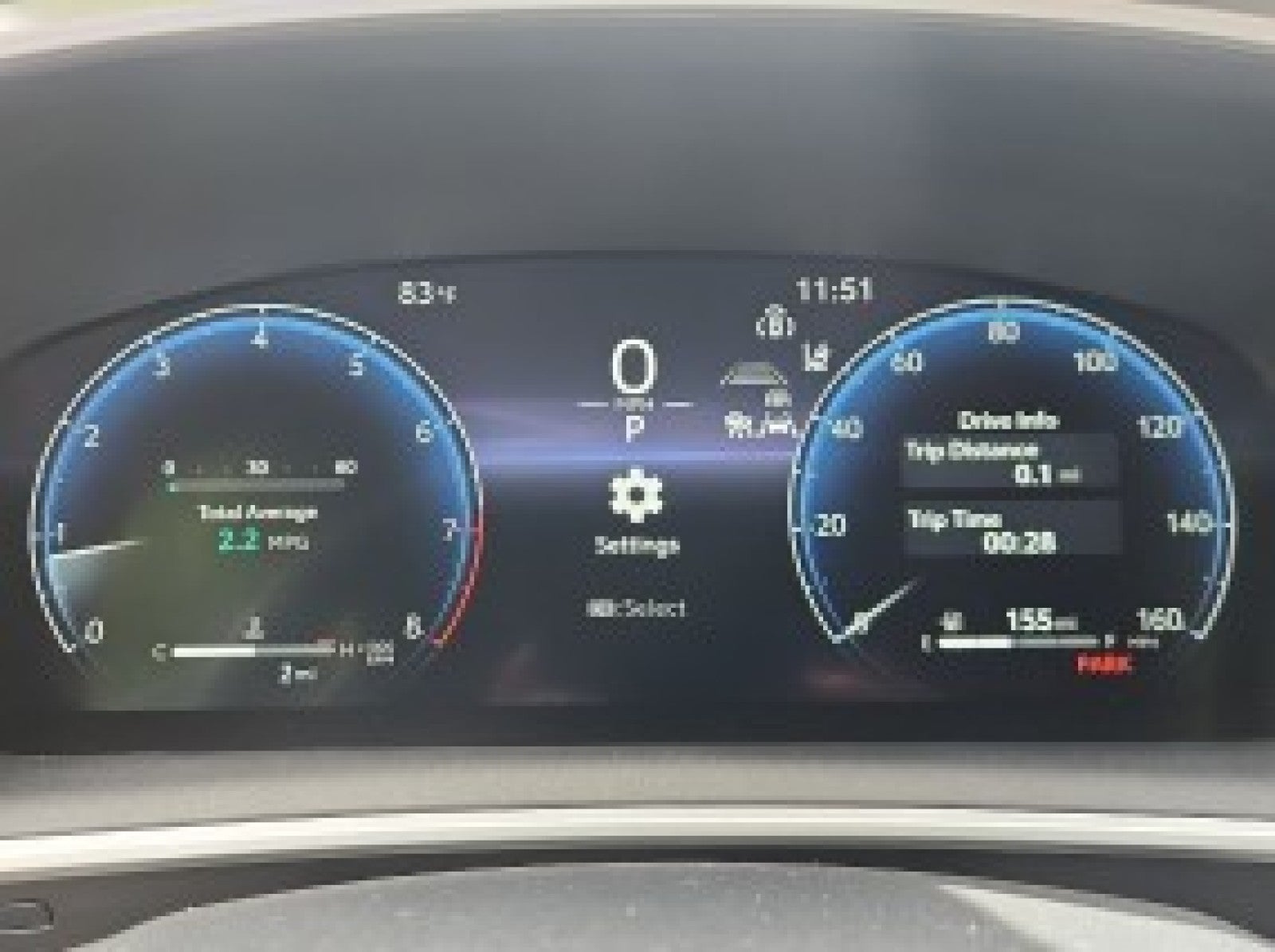 2027 Toyota Corolla Hatchback XSE