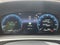 2027 Toyota Corolla Hatchback XSE