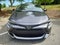 2027 Toyota Corolla Hatchback XSE