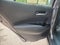 2027 Toyota Corolla Hatchback XSE