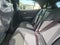 2027 Toyota Corolla Hatchback XSE