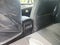 2027 Toyota Corolla Hatchback XSE