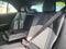 2027 Toyota Corolla Hatchback XSE