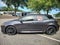 2027 Toyota Corolla Hatchback XSE