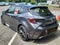 2027 Toyota Corolla Hatchback XSE