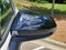 2026 Toyota Corolla Hatchback 4DR CVT FX
