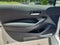 2026 Toyota Corolla Hatchback 4DR CVT FX