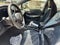 2026 Toyota Corolla Hatchback 4DR CVT FX