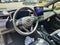 2026 Toyota Corolla Hatchback 4DR CVT FX