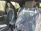 2026 Toyota Corolla Hatchback 4DR CVT FX