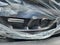 2026 Toyota Corolla Hatchback 4DR CVT FX