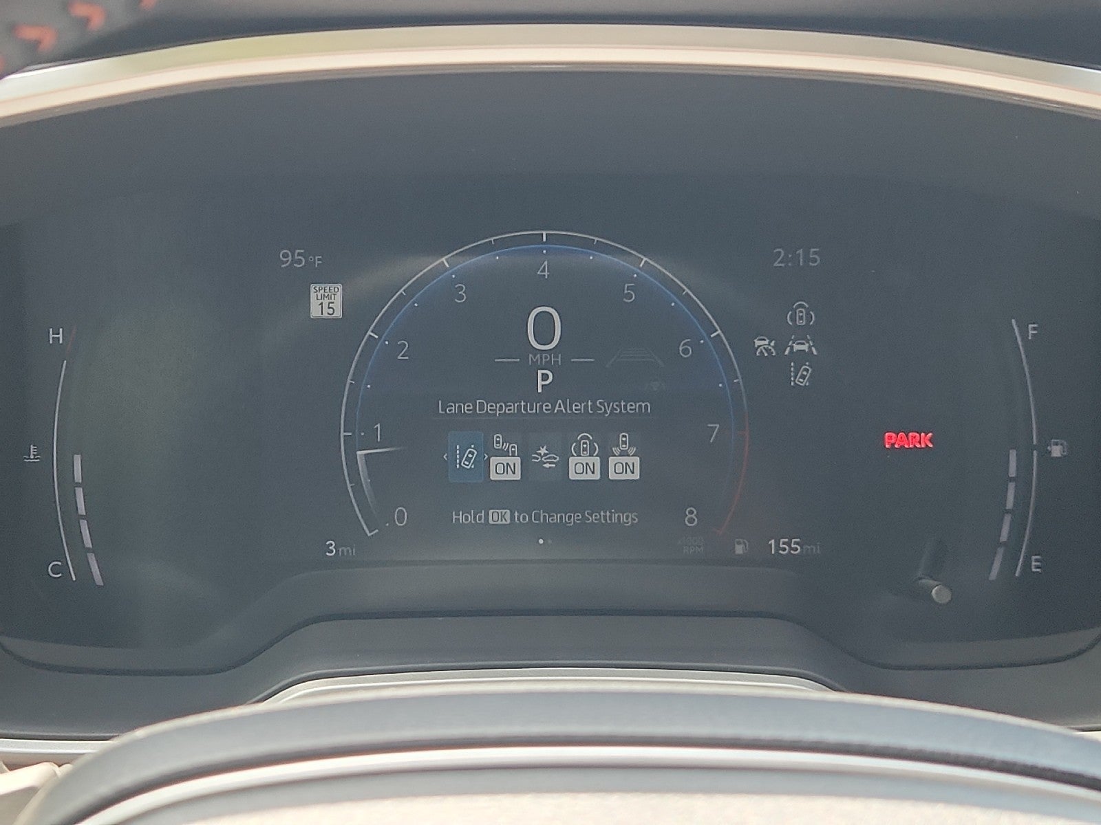 2026 Toyota Corolla Hatchback 4DR CVT FX