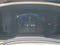 2026 Toyota Corolla Hatchback 4DR CVT FX